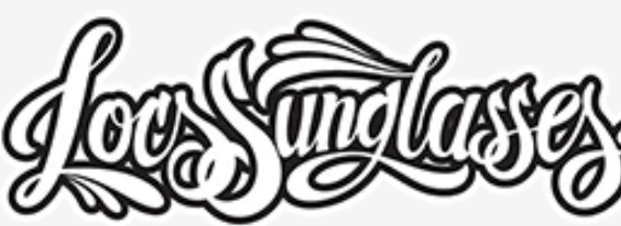 Locs Sunglasses